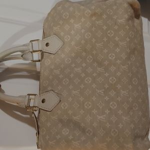 Authentic Louis Vuitton Bag